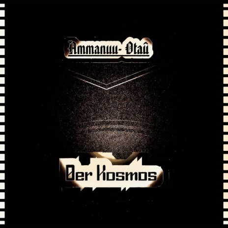 Der Kosmos