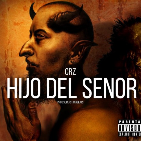 Hijo Del Senor | Boomplay Music