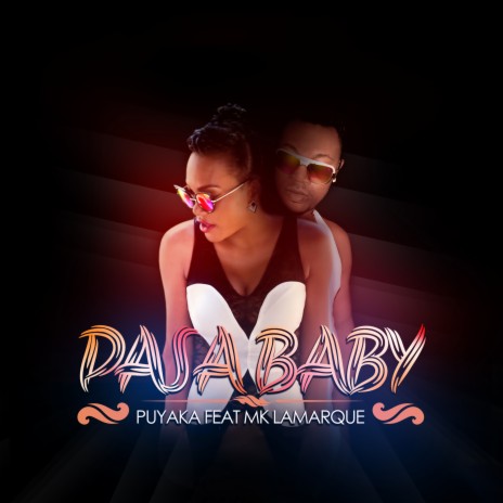 Pasababy | Boomplay Music