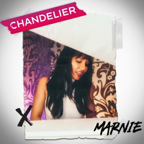 Chandelier | Boomplay Music