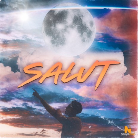 Salut | Boomplay Music