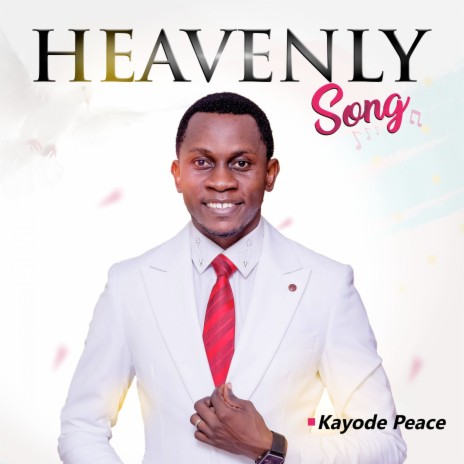 Heavenly Song | Boomplay Music