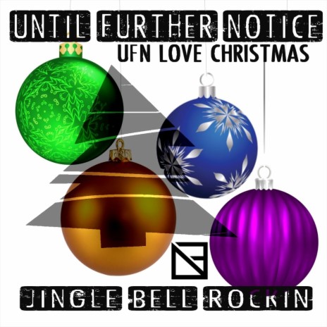 Jingle Bell Rockin' | Boomplay Music