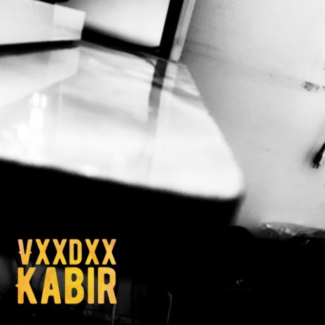 Kabir | Boomplay Music