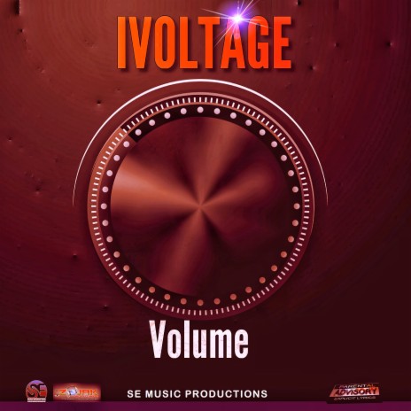 Volume | Boomplay Music