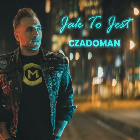 Jak to jest | Boomplay Music