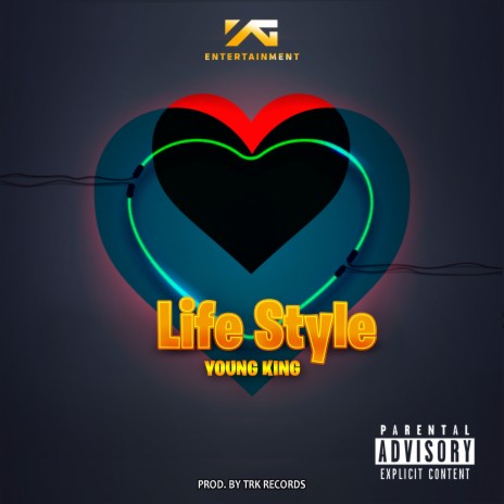 Life Style | Boomplay Music