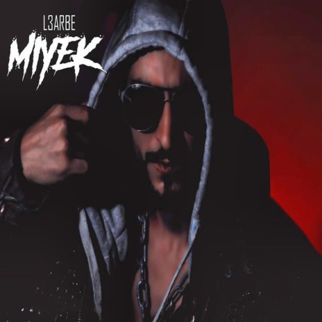 Miyek | Boomplay Music