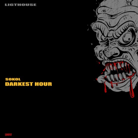 Darkest Hour | Boomplay Music