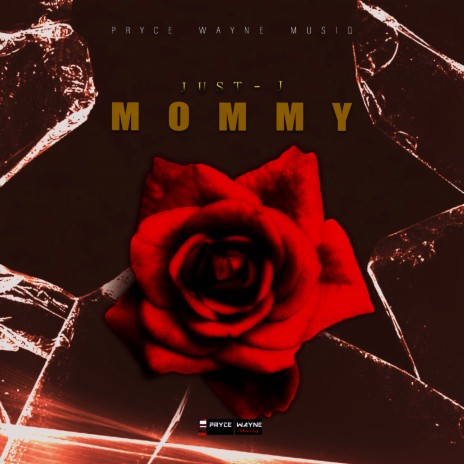 Mommy Love | Boomplay Music