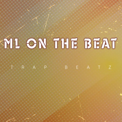 Trap beatz 4 | Boomplay Music