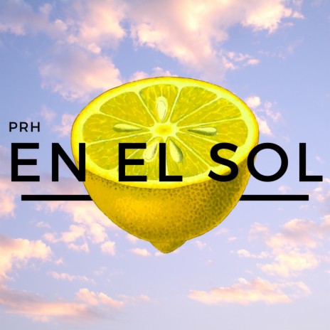 En el Sol | Boomplay Music