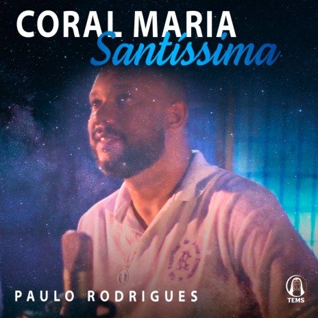 Mas Que Brilho É Esse ft. Paulo Rodrigues | Boomplay Music