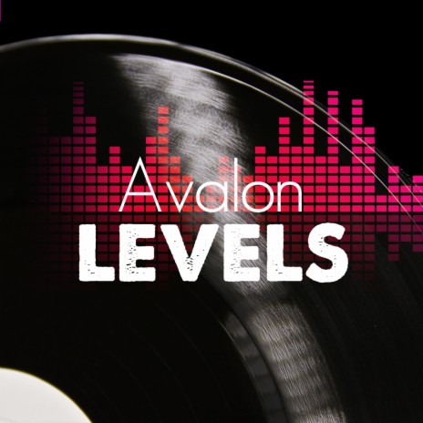 Levels (Radio Edit) | Boomplay Music