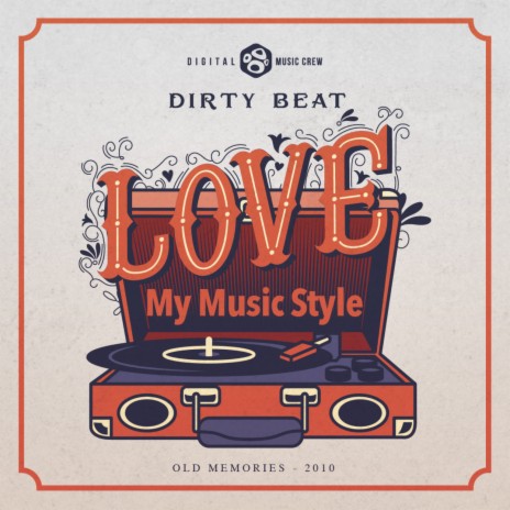 Love My Music Style | Boomplay Music