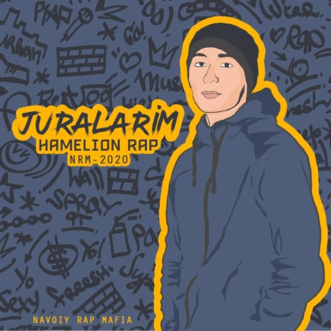 Juralarim | Boomplay Music