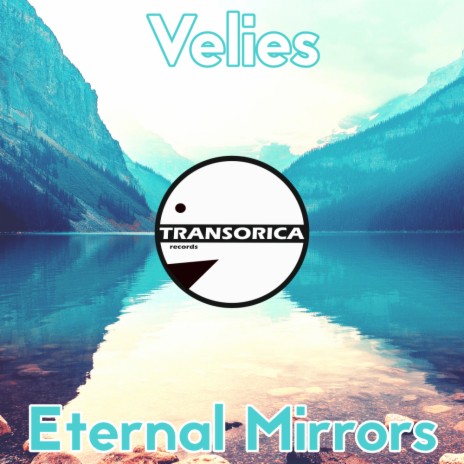 Eternal Mirrors (Original Mix) | Boomplay Music