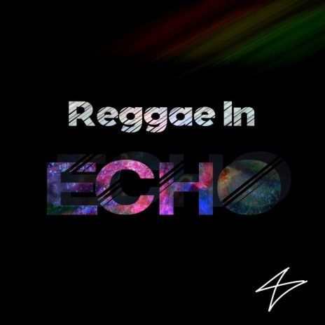 Reggae in Echo (feat. Oeson & Prophet Emifa) | Boomplay Music