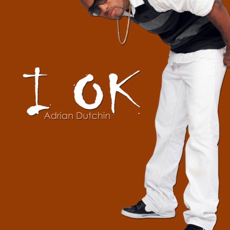 I OK | Boomplay Music