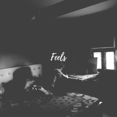 Feels ft. Priyal | Boomplay Music