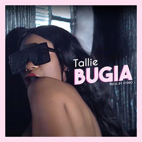Bugia | Boomplay Music