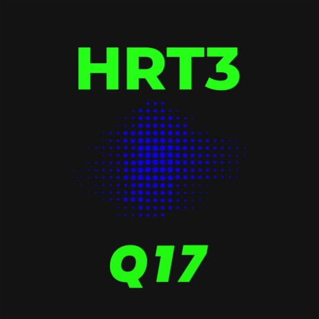 Q17 | Boomplay Music