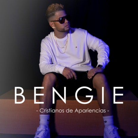 Cristianos De Apariencias | Boomplay Music