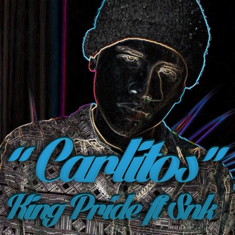 Carlitos ft. Snk | Boomplay Music