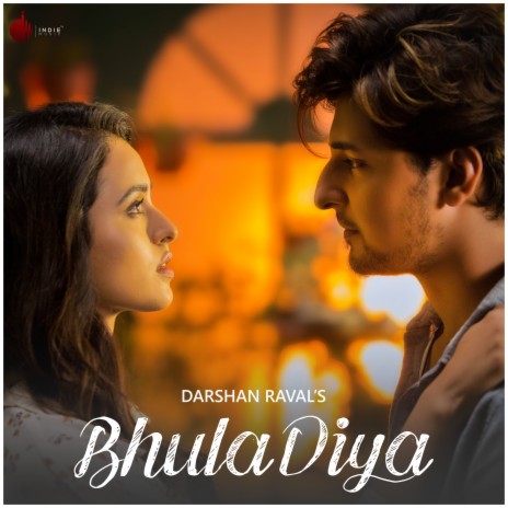 Bhula Diya | Boomplay Music