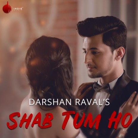 Shab Tum Ho | Boomplay Music