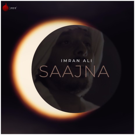 Saajna | Boomplay Music