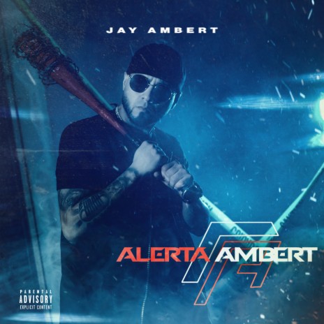 Alerta Ambert | Boomplay Music