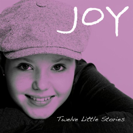 Twelve Little Stories | Boomplay Music