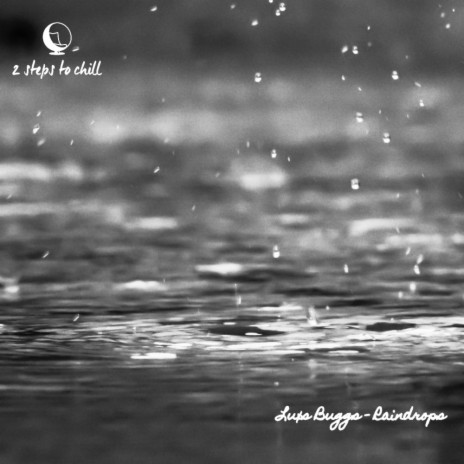 Raindrops (Original Mix) | Boomplay Music