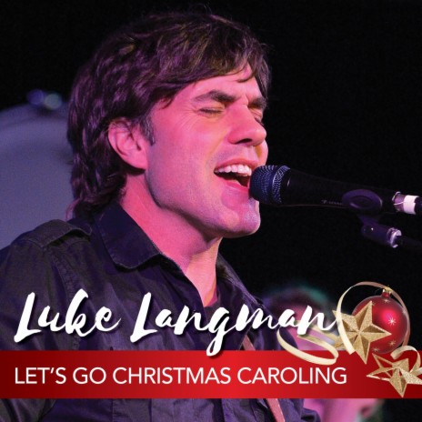 Let's Go Christmas Caroling | Boomplay Music