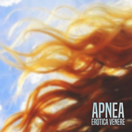 Erotica Venere | Boomplay Music