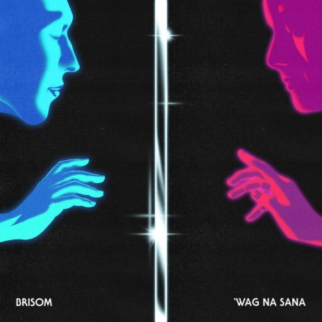 'Wag Na Sana ft. DJ Joey Santos | Boomplay Music