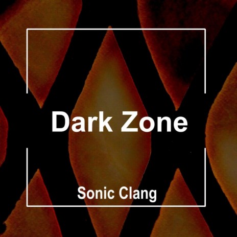 Dark Zone | Boomplay Music