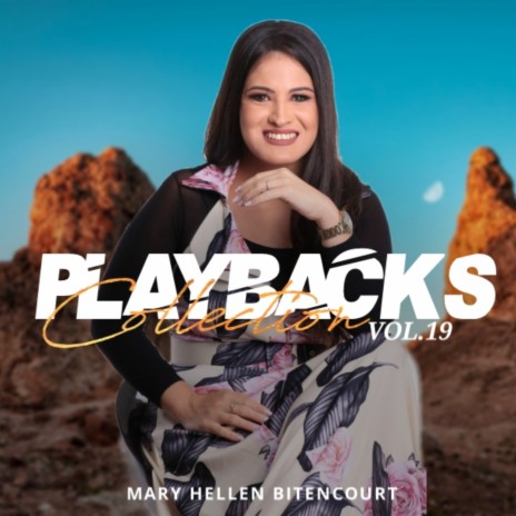 Adoração em Lágrimas (Playback) | Boomplay Music