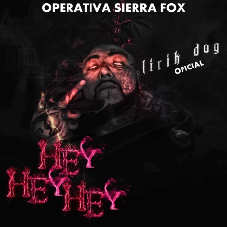 Operativa Sierra Fox | Boomplay Music