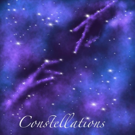 Constellations | Boomplay Music