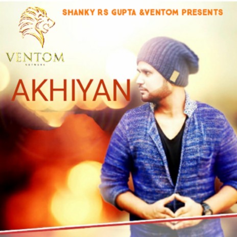 Akhiyan | Boomplay Music