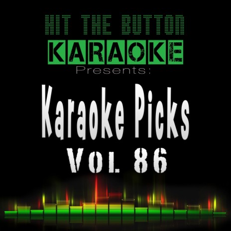 Break up Song (Originally Performed by Little Mix) (Karaoke Version) | Boomplay Music