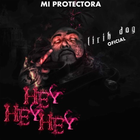 Mi Protectora | Boomplay Music