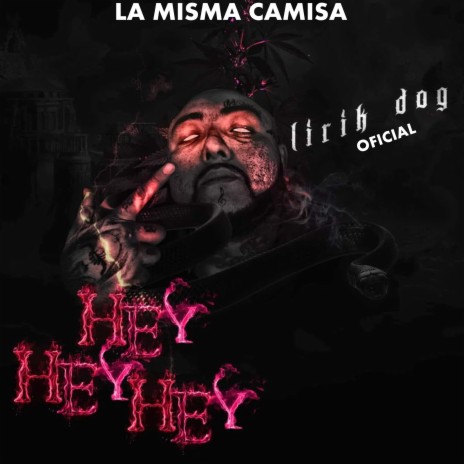 La Misma Camisa | Boomplay Music