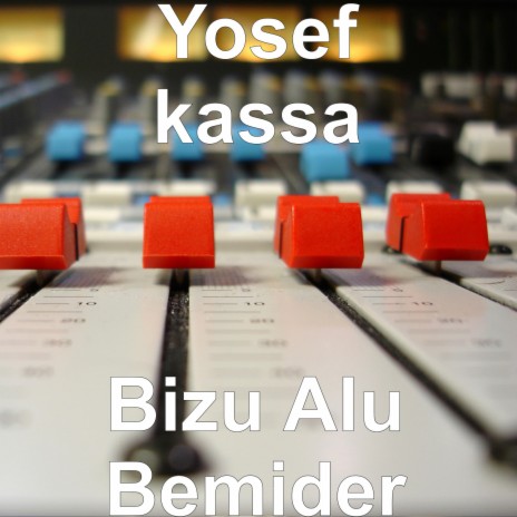 Bizu Alu Bemider | Boomplay Music