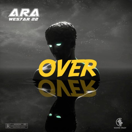 Over ft. WES7AR 22 | Boomplay Music