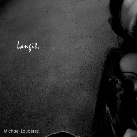 Langit. | Boomplay Music