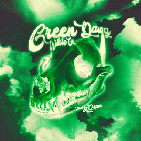 Green Dawg | Boomplay Music