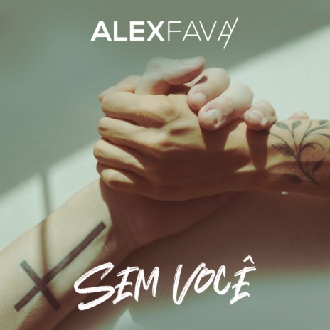 Sem Você | Boomplay Music